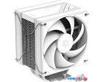 Кулер для процессора ID-Cooling Frozn A410 DW