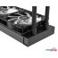 Жидкостное охлаждение для процессора ID-Cooling ZoomFlow 240 XT V2 в Могилёве фото 3