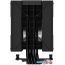 Кулер для процессора ID-Cooling Frozn A410 DK в Гродно фото 2