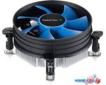 Кулер для процессора DeepCool THETA 9 PWM DP-ICAP-T9P