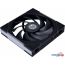 Вентилятор для корпуса Lian Li Uni Fan TL 140 G99.14TL1B.R0 в Гродно фото 3