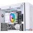 Кулер для процессора Thermaltake UX200 SE ARGB White CL-P116-AL12SW-A в Могилёве фото 4