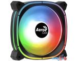 Вентилятор для корпуса AeroCool Astro 12F