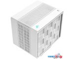 Кулер для процессора DeepCool Assassin 4S WH R-ASN4S-WHGPMN-G