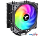 Кулер для процессора Thermaltake UX200 SE ARGB CL-P105-AL12SW-A