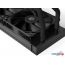 Жидкостное охлаждение для процессора ID-Cooling FrostFlow FX240 в Гомеле фото 4