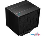 Кулер для процессора DeepCool Assassin 4S R-ASN4S-BKGPMN-G