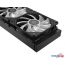 Жидкостное охлаждение для процессора ID-Cooling ZoomFlow 240 XT V2 в Могилёве фото 2