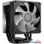 Кулер для процессора ID-Cooling Frozn A400 ARGB в Гродно фото 4