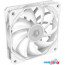 Набор вентиляторов ID-Cooling TF-12025-PRO-ARGB Trio White в Могилёве фото 1