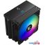 Кулер для процессора Zalman CNPS13X DS в Гродно фото 1