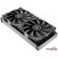 Жидкостное охлаждение для процессора ID-Cooling FrostFlow FX280 в Гродно фото 2