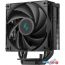 Кулер для процессора DeepCool AG400 Digital BK R-AG400-BKNDMN-G-2 в Могилёве фото 1