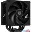 Кулер для процессора ID-Cooling Frozn A410 DK в Гродно фото 1