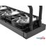 Жидкостное охлаждение для процессора ID-Cooling ZoomFlow 360 XT V2 в Могилёве фото 1