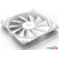 Вентилятор для корпуса ID-Cooling WF-14025-XT White V2 в Могилёве фото 2