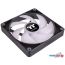 Набор вентиляторов Thermaltake CT140 ARGB 2-Fan Pack CL-F150-PL14SW-A в Могилёве фото 3