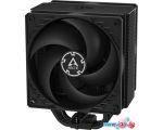 Кулер для процессора Arctic Freezer 36 Black ACFRE00123A