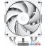 Кулер для процессора ID-Cooling Frozn A410 DW в Гродно фото 3