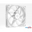 Вентилятор для корпуса ID-Cooling WF-14025-XT ARGB White в Могилёве фото 3