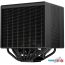 Кулер для процессора DeepCool Assassin 4S R-ASN4S-BKGPMN-G в Гродно фото 1