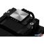 Кулер для процессора ID-Cooling IS-65-XT Black в Гродно фото 1