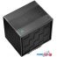 Кулер для процессора DeepCool Assassin 4S R-ASN4S-BKGPMN-G в Гродно фото 2