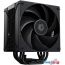 Кулер для процессора ID-Cooling Frozn A410 DK в Гродно фото 3