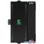 Кулер для процессора Zalman CNPS13X Black в Гродно фото 4