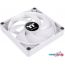 Набор вентиляторов Thermaltake CT140 ARGB White 2-Fan Pack CL-F154-PL14SW-A в Витебске фото 2