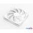 Вентилятор для корпуса ID-Cooling WF-14025-XT ARGB White в Могилёве фото 2