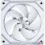 Набор вентиляторов с контроллером Lian Li Uni Fan SL V2 120 G99.12SLV23W.00 в Могилёве фото 3