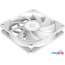 Набор вентиляторов ID-Cooling TF-12025-PRO-ARGB Trio White в Могилёве фото 3