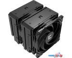 Кулер для процессора Zalman CNPS14X Duo