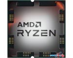 Процессор AMD Ryzen 9 7900X3D (BOX)