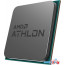 Процессор AMD Athlon Pro 200GE в Могилёве фото 4