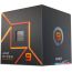 Процессор AMD Ryzen 9 7900 в Гродно фото 1