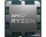 Процессор AMD Ryzen 5 7500F (BOX)