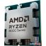 Процессор AMD Ryzen 5 8600G в Могилёве фото 3