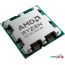 Процессор AMD Ryzen 7 8700G в Гродно фото 2