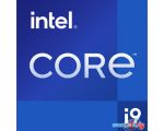 Процессор Intel Core i9-14900