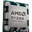 Процессор AMD Ryzen 7 8700G в Минске фото 4