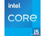 Процессор Intel Core i5-14500