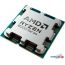 Процессор AMD Ryzen 5 8500G в Гродно фото 2