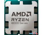 Процессор AMD Ryzen 5 8600G (BOX)