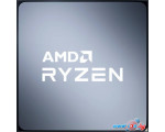 Процессор AMD Ryzen 7 5800