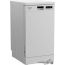 Отдельностоящая посудомоечная машина Hotpoint-Ariston HFS 1C57 S в Минске фото 3