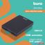Флоппи дисковод Buro BUM-USB FDD в Гомеле фото 1