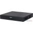 Сетевой видеорегистратор Dahua DHI-NVR5416-16P-EI в Гродно фото 2