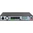 Сетевой видеорегистратор Dahua DHI-NVR5416-16P-EI в Гродно фото 1